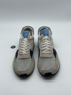 Nike Daybreak Type 'White x Laser Blue' (2020) – UK 8