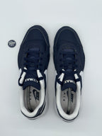Nike Air Max IVO 'Navy x White' (2024) – UK 7.5