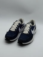 Nike Waffle Debut 'Midnight Navy x White' (2023) – UK 10.5