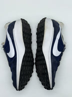 Nike Waffle Debut 'Midnight Navy x White' (2023) – UK 10.5