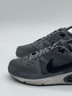 Nike Air Max Command 'Cool Grey x Black x White' (2023) – UK 7.5