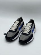 Nike Waffle One SE 'Hyper Royal' (2021) – UK 7