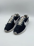 Nike Roshe LD-1000 QS 'Obsidian x White' (2016) – UK 8.5