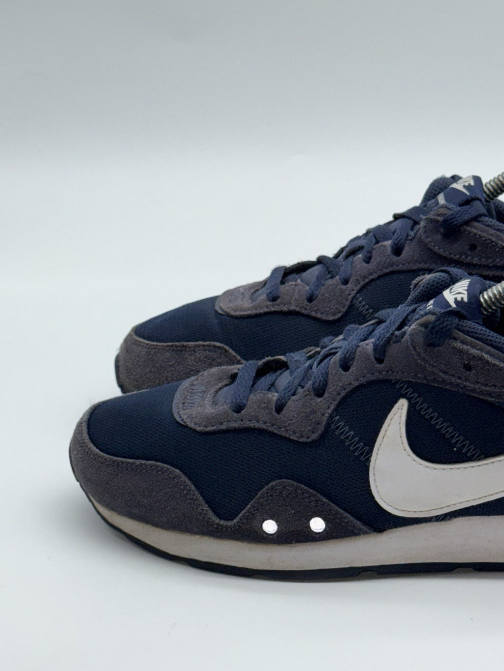 Nike Venture Runner 'Navy x White' (2020) – UK 7