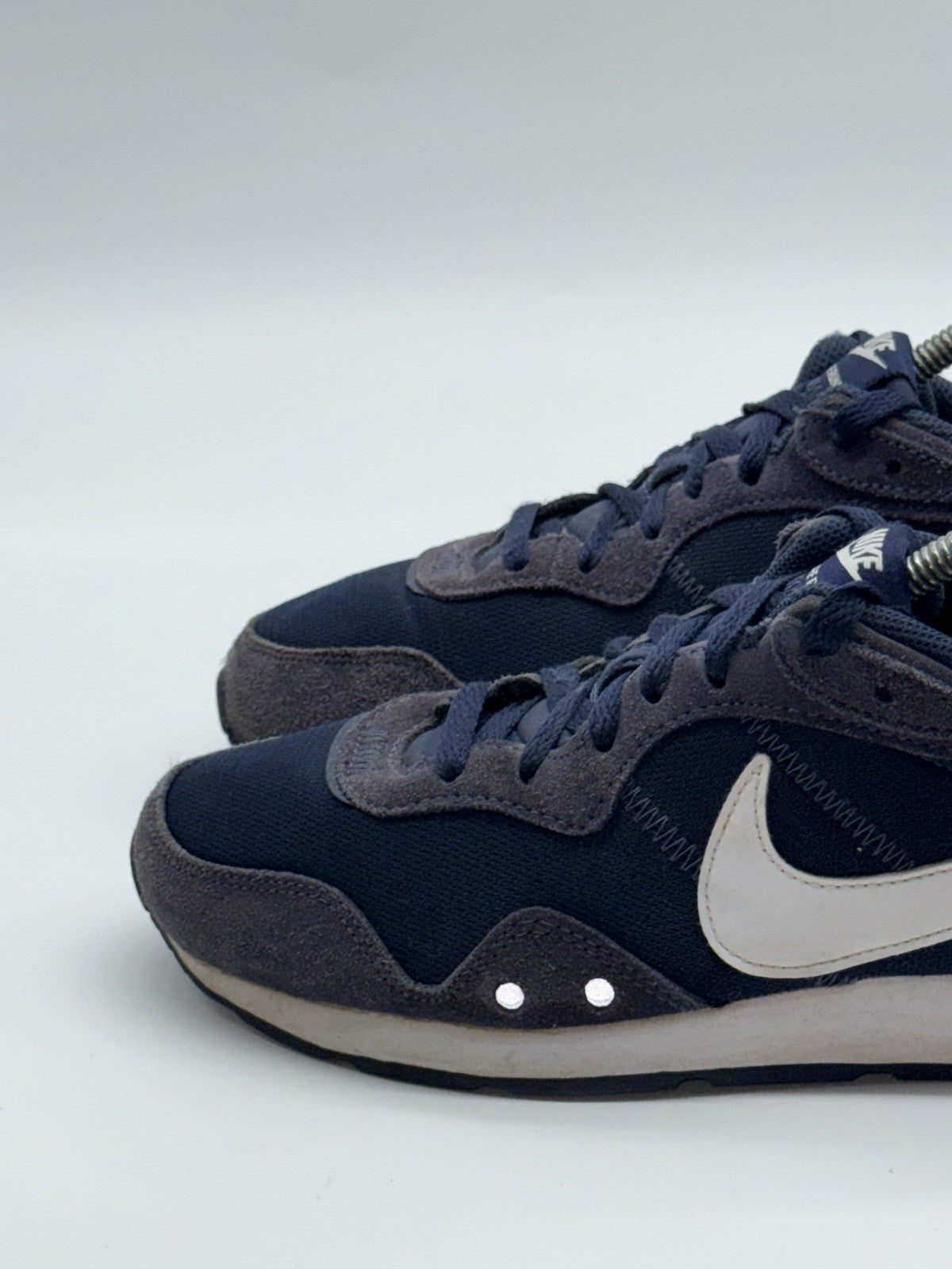 Nike Venture Runner 'Navy x White' (2020) – UK 7
