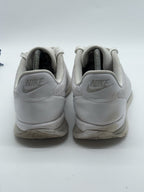 Nike Cortez Ultra Moire White Pure Platinum Men’s Trainers UK 9 (845013-101)