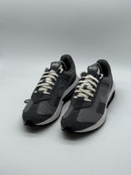Nike Air Max Pre-Day 'Smoke Grey' (2021) – UK 9