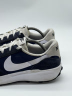 Nike Waffle Debut 'Midnight Navy x White' (2023) – UK 10.5