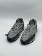 Nike DBreak-Type 'Wolf Grey' (2020) – UK 8.5