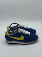 Nike LD-1000 SP 'Game Royal x Optic Yellow' – UK 7