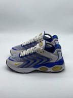 Nike Air Max TW 1 'White x Racer Blue x Yellow' (2022) – UK 7.5