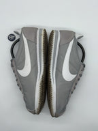 Nike Classic Cortez Nylon OG 'Wolf Grey x White' (2016) – UK 8