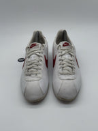 Nike Classic Cortez Leather 'Forrest Gump' (2017) – UK 7