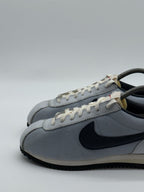 Nike Cortez 'Light Armory Blue Denim' (2023) – UK 7