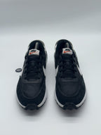 Nike Waffle Debut 'Black x White x Orange' (2022) – UK 8