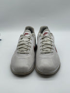 Nike Classic Cortez Ultra Moire OG (845013-100) Forrest Gump White Red UK 7.5