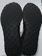 Nike Challenger OG Black x White Size UK 7 Retro Trainers