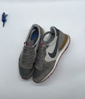 (2013) Nike Internationalist City QS Milan UK 7 Light Ash Medium Ash Grey