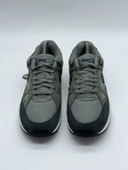 Nike Air Span II SE 'Vintage Lichen x Outdoor Green' (2024) – UK 7.5