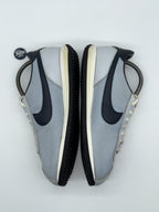 Nike Cortez 'Light Armory Blue Denim' (2023) – UK 7
