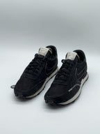 Nike Daybreak Type 'Black x White' (2020) – UK 8