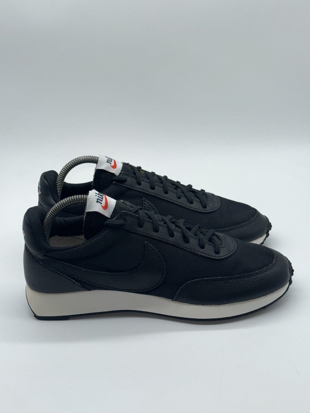 Nike Air Tailwind 79 SE 'Black x White' (2021) – UK 7.5