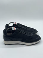 Nike Air Tailwind 79 SE 'Black x White' (2021) – UK 7.5