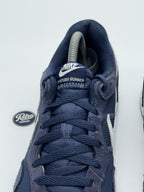 Nike Venture Runner 'Navy Blue x White' (2021) – UK 8