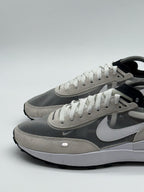 Nike Waffle One 'Summit White' (2022) – UK 8