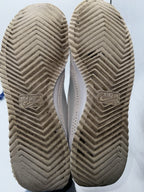 Nike Cortez Ultra Moire White Pure Platinum Men’s Trainers UK 9 (845013-101)