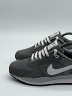 Nike Air Windrunner TR 2 'Wolf Grey x Cool Grey' (2013) – UK 7