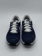 Nike Waffle Debut 'Midnight Navy x White' (2023) – UK 7