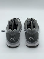 Nike Air Windrunner TR 2 'Wolf Grey x Cool Grey' (2013) – UK 7