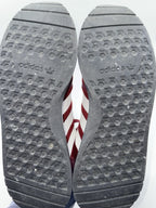 Adidas N-5923 'Burgundy x White' (2019) – UK 9