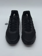 Nike Air Max Invigor 'Triple Black' (2025) – UK 9.5