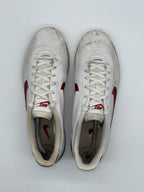 (2019) Nike Cortez Ultra Moire Retro Forrest Gump White Red Blue Men’s UK 8