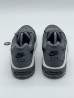 Nike Air Max Command 'Cool Grey x Black x White' (2023) – UK 7.5