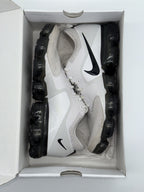 (2017) Nike Air VaporMax CS Vast Grey Black Men’s UK 8.5 (AH9046-010)