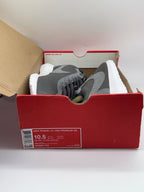 (2015) Nike Roshe LD-1000 Premium QS Dark Grey Size UK 9.5 (842564-002) BNIB