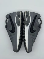 Nike Air Max Command 'Cool Grey x Black x White' (2023) – UK 7.5