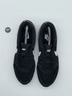 Nike MD Runner 2 'Black x White' (2020) – UK 7