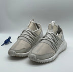 Adidas Originals Tubular Radial Mens Trainers UK 7.5 AQ6722