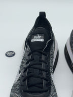 Nike Air Max Flyknit Racer 'Oreo' (2022) – UK 10