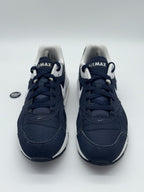 Nike Air Max IVO 'Navy x White' (2024) – UK 7.5