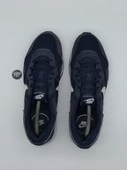 Nike Venture Runner 'Navy Blue x White' (2021) – UK 8