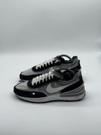 Nike Waffle One SE 'Grey Fog x Black x White' (2022) – UK 7