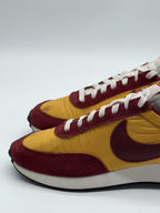 Nike Air Tailwind 79 'University Gold x Team Red' (2019) – UK 8
