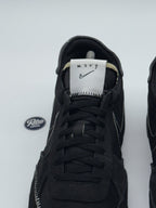 Nike Daybreak 'Black x White' (2020) – UK 7.5