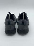 (2015) Nike Roshe One Premium Black White Men’s Retro Trainers Gym Running UK 8