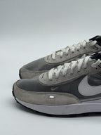 (2022) Nike Waffle One Summit White Men’s Trainers UK Size 9